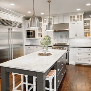 Tips For a Successful Kitchen Remodel In Your Area