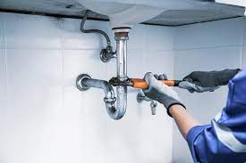 Great Lakes Plumbing Solutions: Professional Service in St. Paul, MN