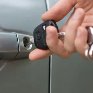 Affordable Locksmith in DC | Fast Service In Your Area
